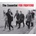 Foo Fighters - The Essential Foo Fighters (CD) (196587377526)