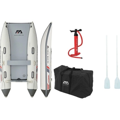 Aqua Marina Aircat 285 cm