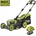 RYOBI RY36LMXSP46A-160F