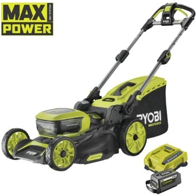 RYOBI RY36LMXSP46A-160F