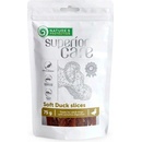 Nature's Protection Soft Duck slices 75 g