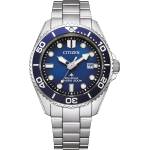 Citizen BN0260-54L Часовници