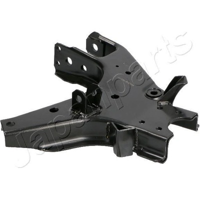 Rameno zavesenia kolies JAPANPARTS BS-136R