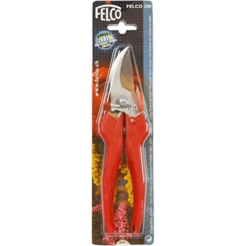 Image 1 of FELCO 300