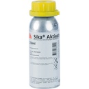 Sika Sikaflex Activator 205 250 ml