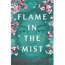 Flame in the Mist