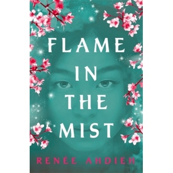 Flame in the Mist