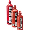 Primus fuel Bottle 600ml
