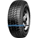 Osobné pneumatiky Riken Cargo Winter 225/75 R16 118R