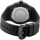 Image 1 of Invicta 18026