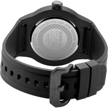 Image 1 of Invicta 18026