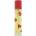 Aquolina Chocolovers EDT 30 ml