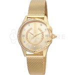 Just Cavalli JC1L095M0065 (JC1L095M0065) Часовници