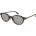 Tom Ford Диоптрични очила Tom Ford TF1234-D 55A