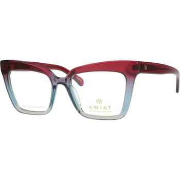 Image 1 of KWIAT kw ex 9222 - d дамски (kw ex 9222 - d)