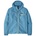 Patagonia Мъжко ежедневно яке Patagonia Light & Variable Jacket Casual jacket - Shore Blue (003-3566-0212)