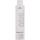 Schwarzkopf Osis+ Refresh Dust strukturující suchý šampon 300 ml