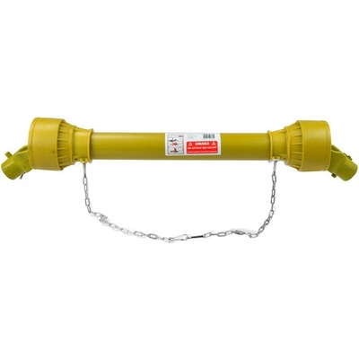 Vývodový hřídel 90cm - Typ T 04742