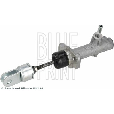 Hlavný spojkový valec BLUE PRINT ADG03477