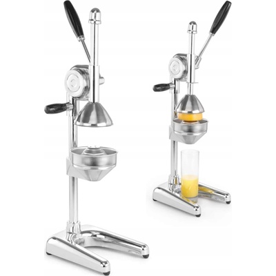 Bar Up Lis na Citrusy 225 x 180 x 510 mm – Zbozi.Blesk.cz