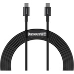 Baseus Superior Series CATYS-C01