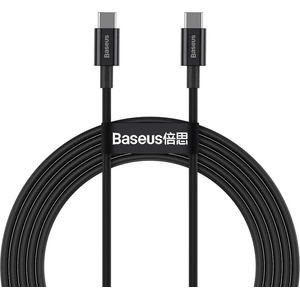 Baseus Superior Series CATYS-C01
