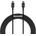 Baseus Superior Series CATYS-C01