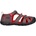 KEEN Seacamp ii cnx youth 32/33