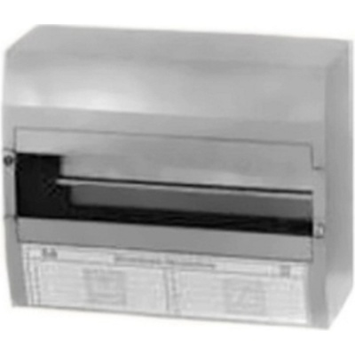 EATON ISO 1 770502402