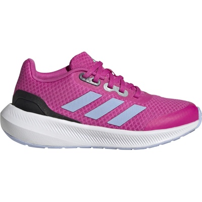 adidas Runfalcon 3.0 K HP5837