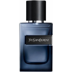 Yves Saint Laurent Y L'Elixir 60 ml Tester Парфюми