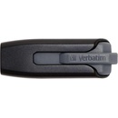 Image 1 of Verbatim Store n Go V3 32GB USB 3.0 49173