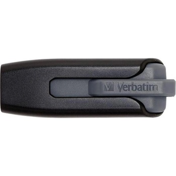 Image 1 of Verbatim Store n Go V3 32GB USB 3.0 49173
