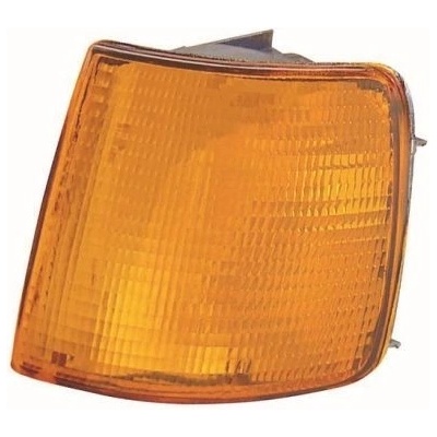 DEPO VW PAS 88-/L blikač 441-1507L-UE