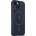 Tactical iPhone 13 mini TACTICAL MAGFORCE HYPERSTEALTH силиконов калъф за телефон, удароустойчив, MagSafe, ТЪМНОСИН 57983113565 (57983113565)