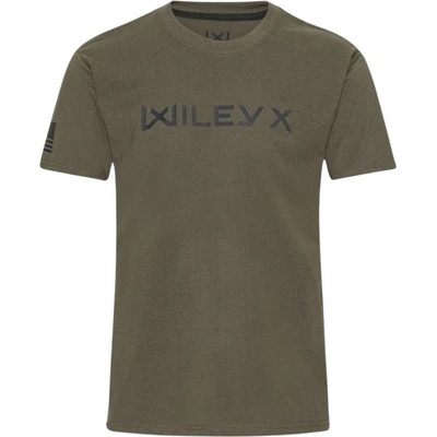 Wiley X Canyon Horizontal Sage green