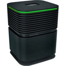 Venta AH735 AeroStyle Compact