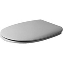 Duravit Duraplus 0066300000