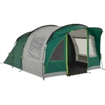 Coleman Палатка Coleman Rocky Mountain Plus BlackOut за 5 души (169958) Палатка