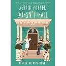 Astrid Parker Doesn't Fail
