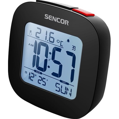 Sencor SDC