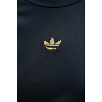 adidas Originals блуза с дълги ръкави дамска (KC9203)