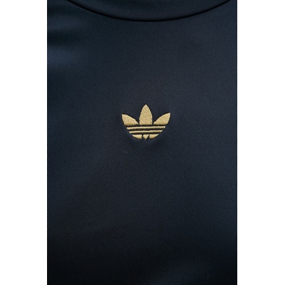 adidas Originals блуза с дълги ръкави дамска (KC9203)