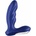 SinsFactory Beginner Prostatic