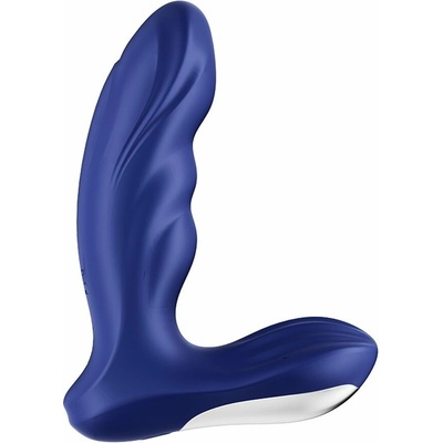 SinsFactory Beginner Prostatic