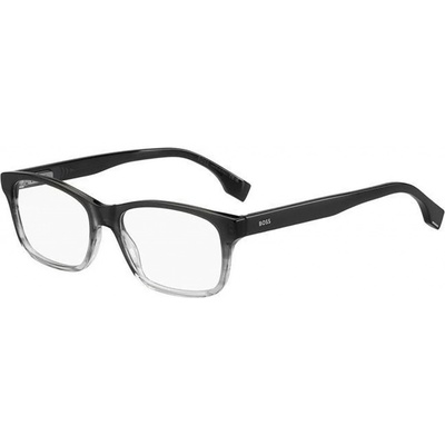 Hugo Boss BOSS 1645 2W8