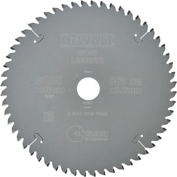 Image 1 of DEWALT DT4097-QZ