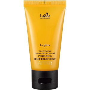 La'dor - Perfumed Hair Treatment - La Pitta 50ml