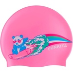 Funkita sweet surfers silicone cap