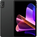 Blackview Mega 2 12GB/256GB grey Таблет